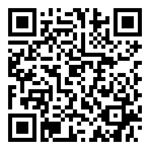  Авторизоваться через Telegram-бота 